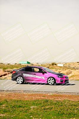 media/Feb-17-2024-Extreme Speed (Sat) [[f2f02d613c]]/Blue Group/Session 1 (Turn 2)/